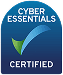 cyber essentials logo