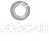 joscar logo
