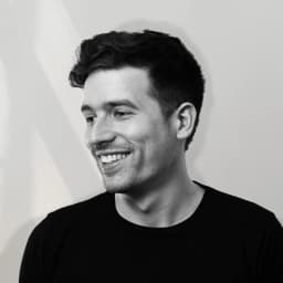 photo of Attila Gulyas