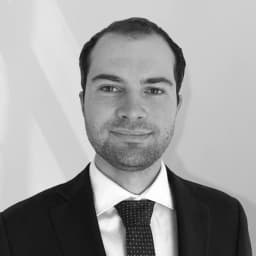 photo of Laerte Adami