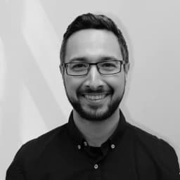 photo of Vince Jankovics