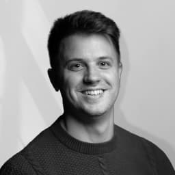 photo of Zoltan Aizenpreisz